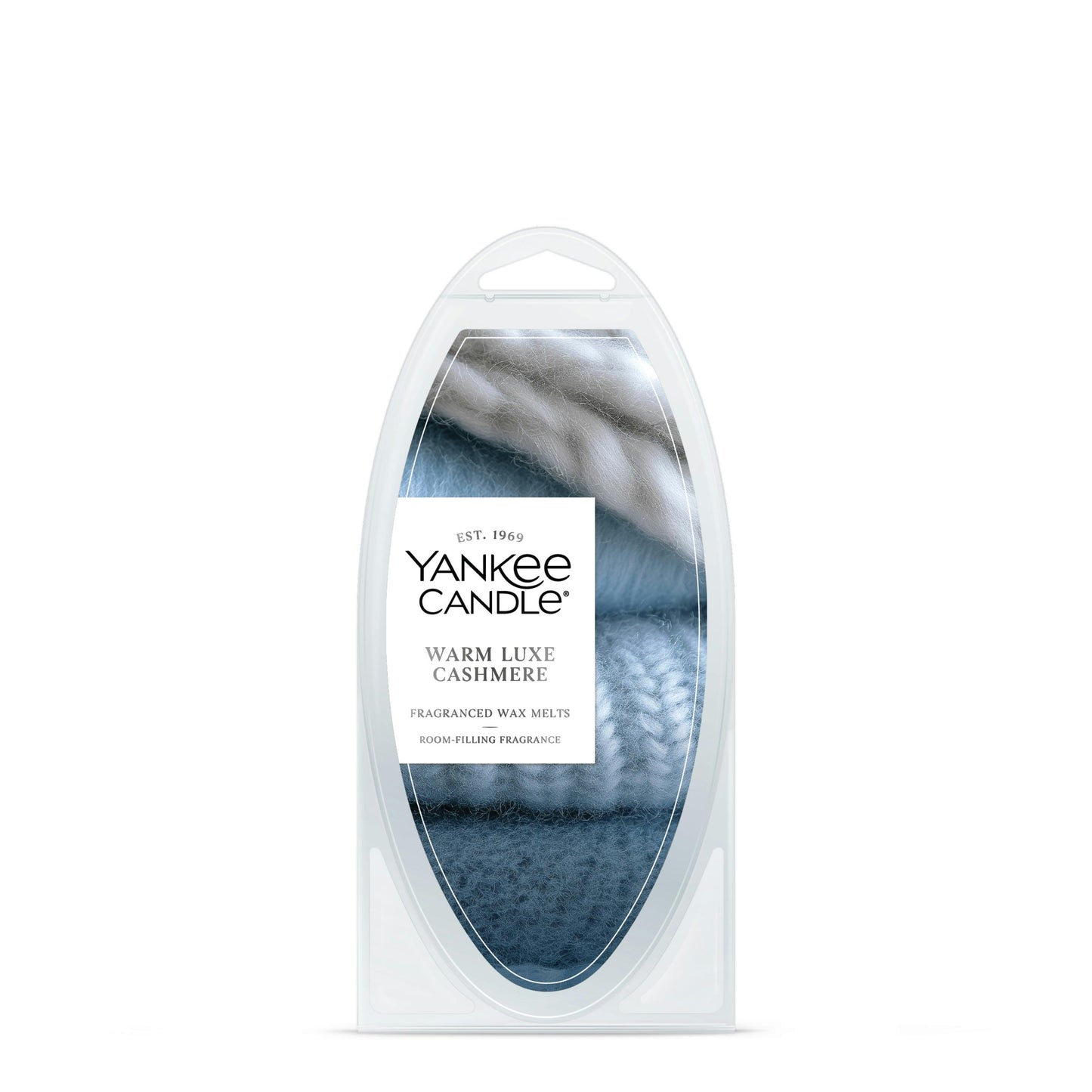 Warm Luxe Cashmere SPNI