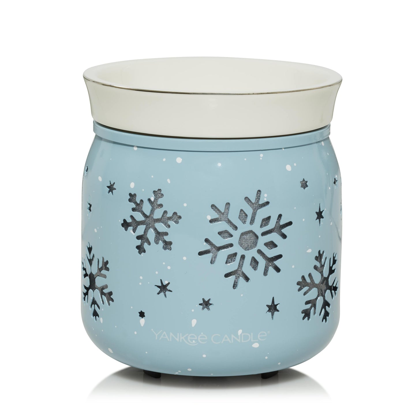 Let It Snow 4CA5