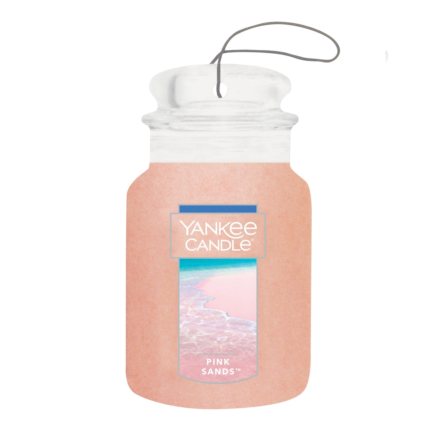 Pink Sands™ 0Z0T