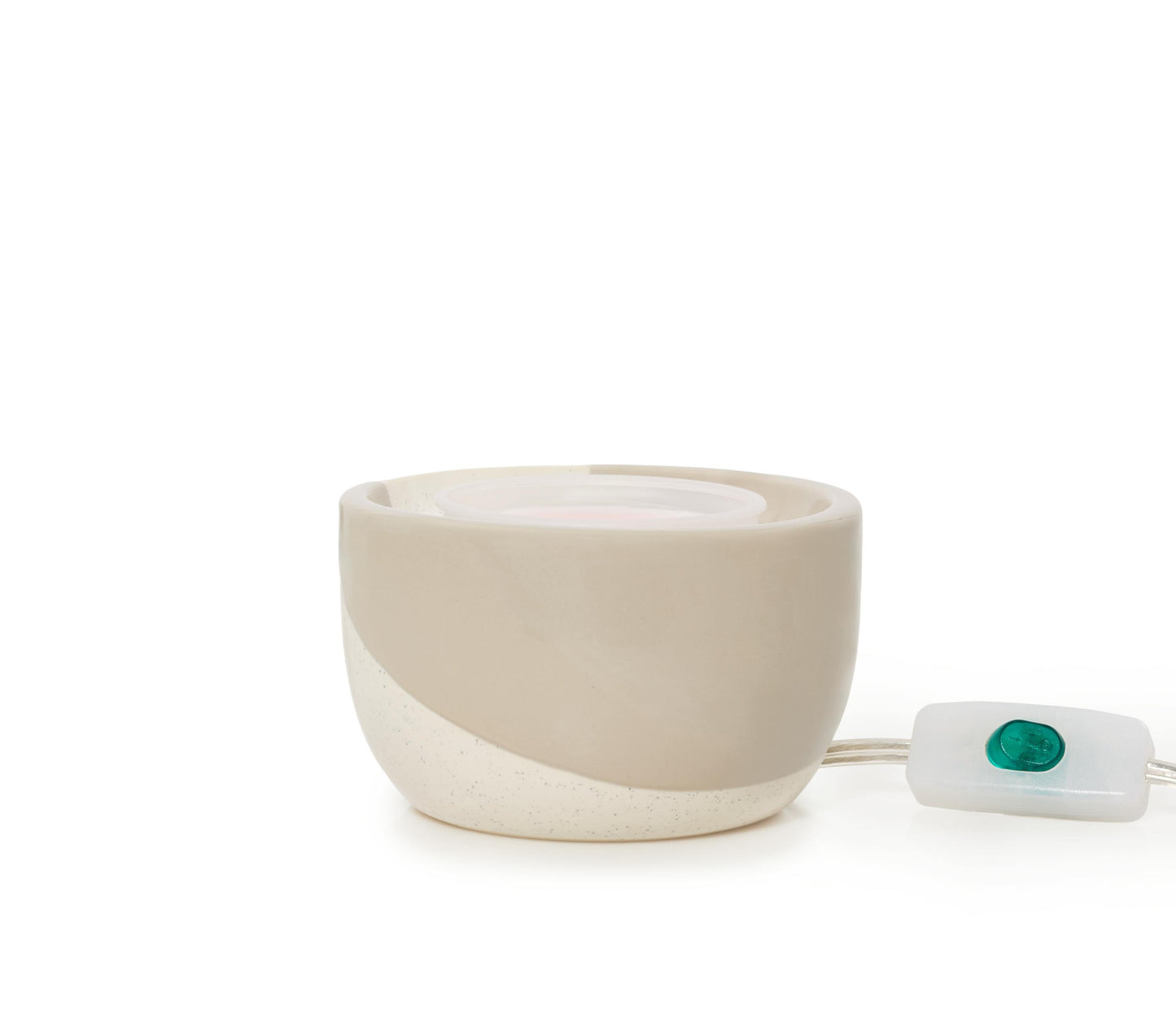 Ceramic Slanted Glaze 6FD5