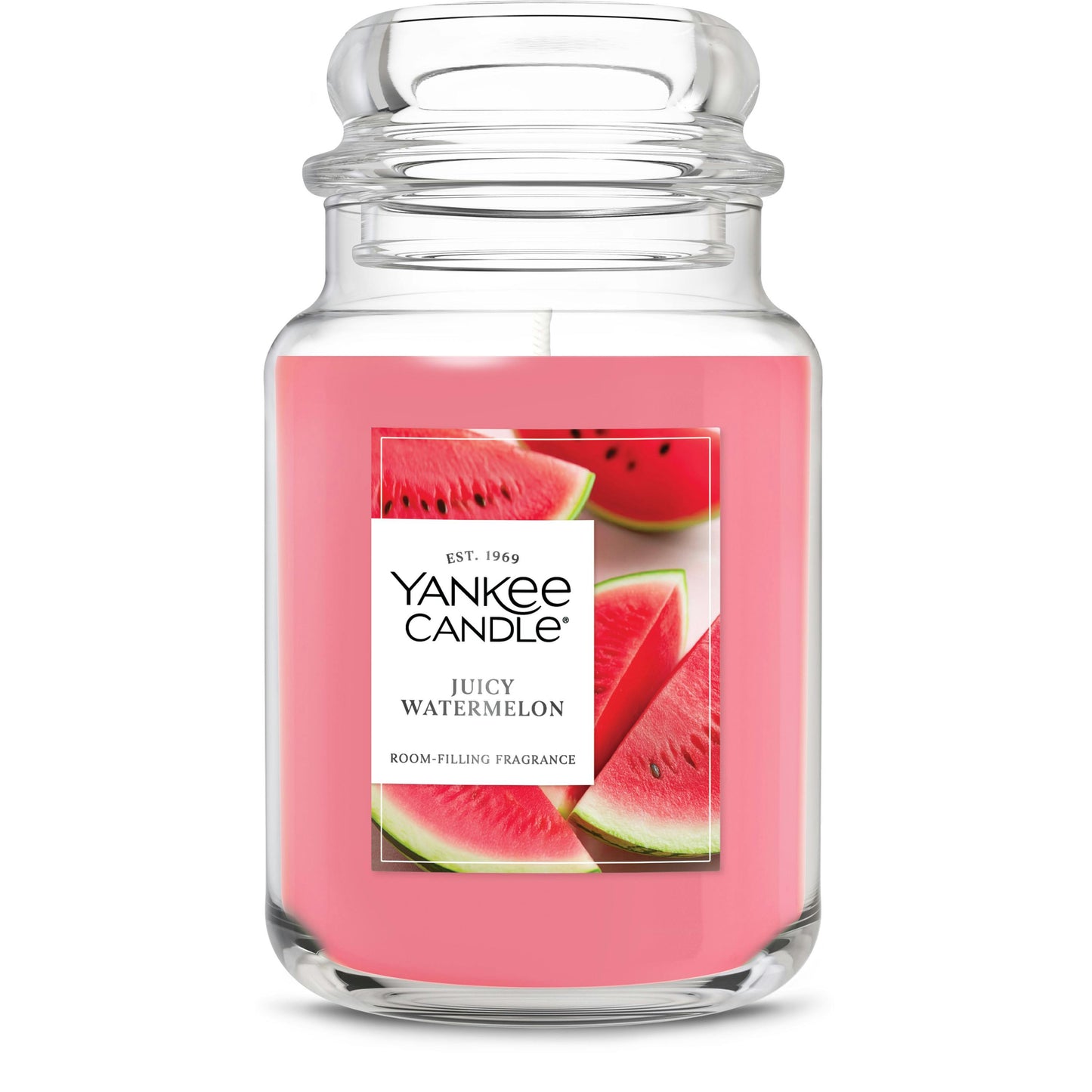 Juicy Watermelon FP6Z