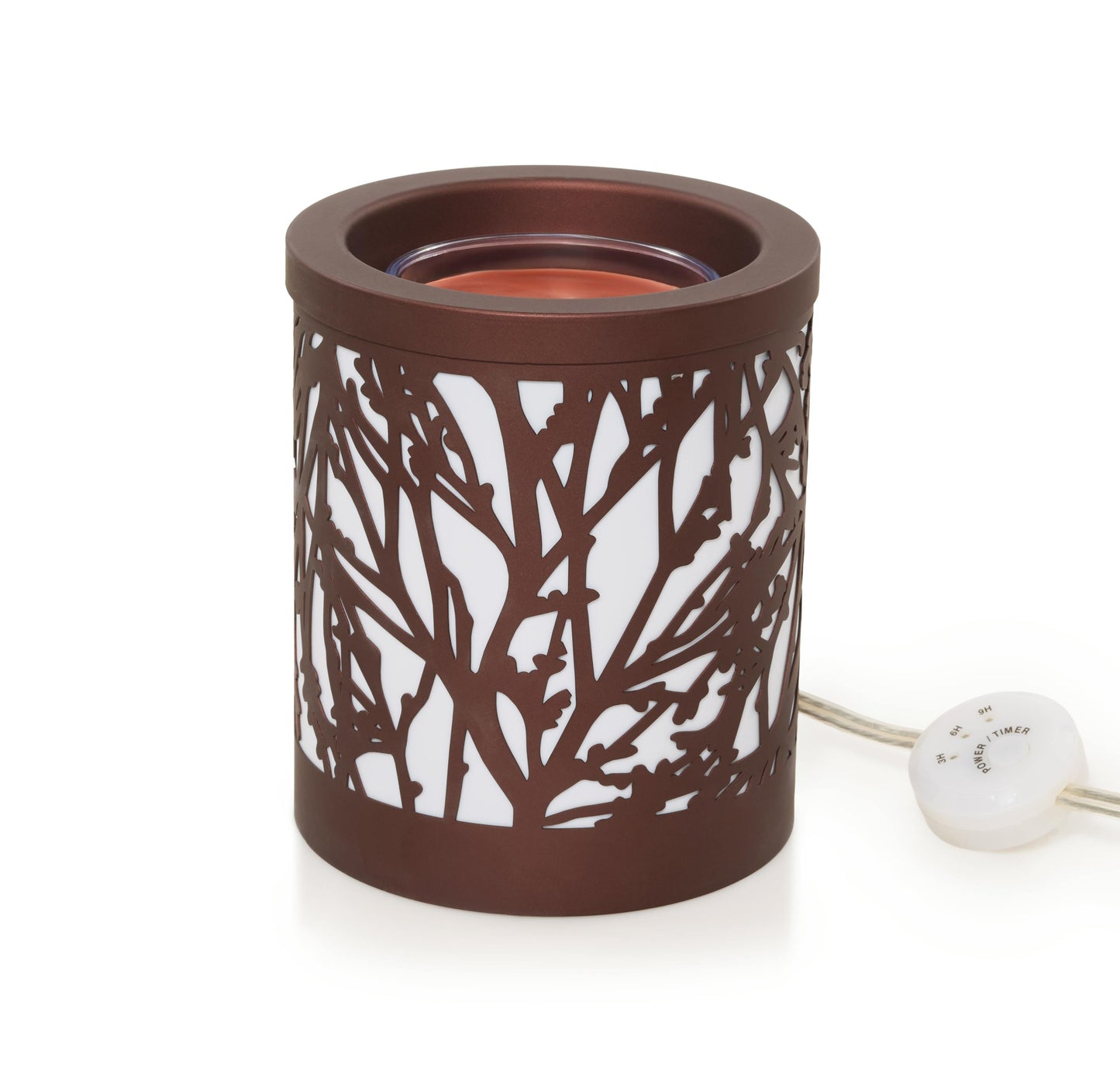 Novelty Branches DG6K