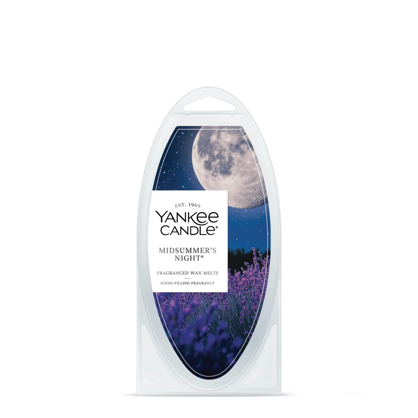 MidSummer's Night® GA6O