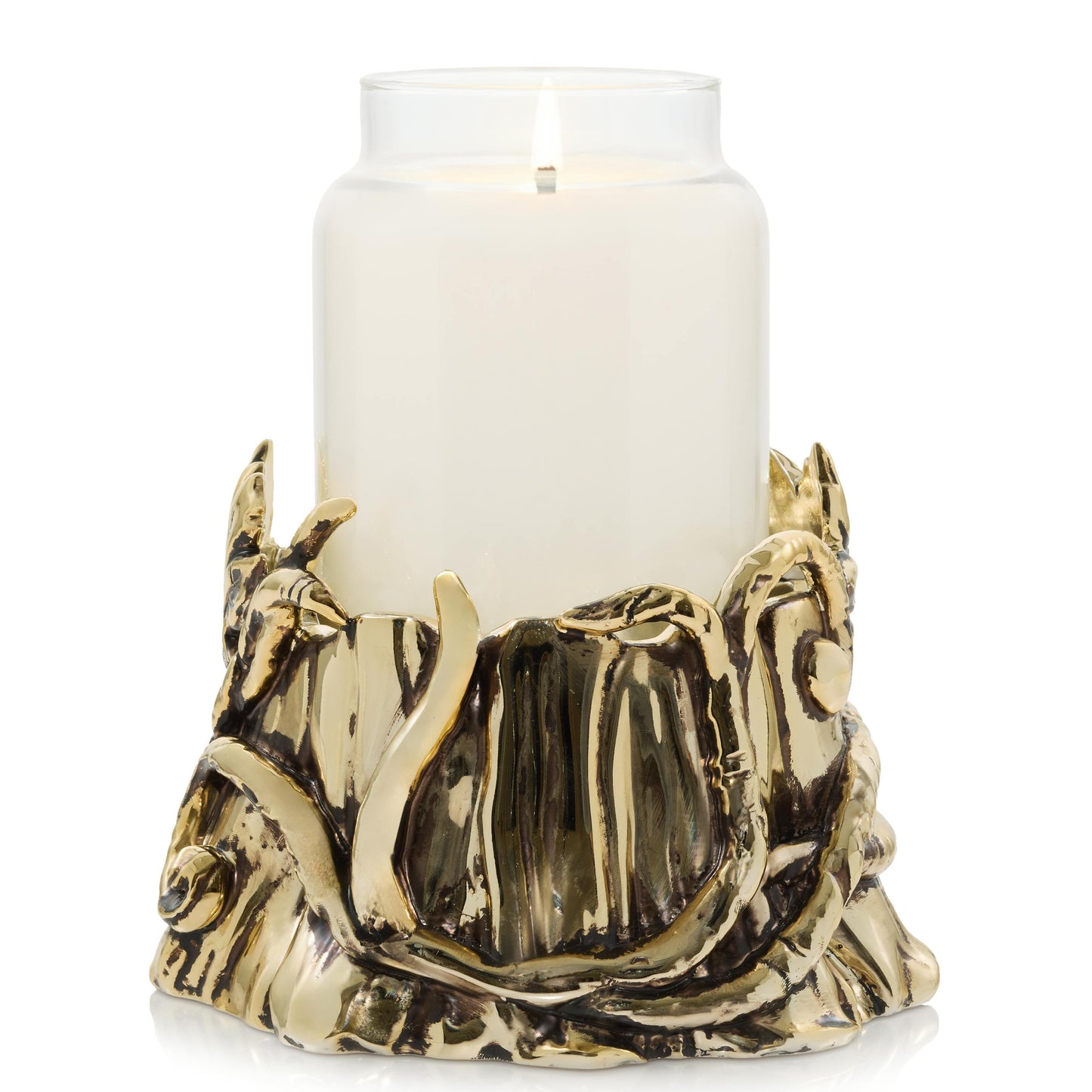 Enchanted Tree Holder K0V9