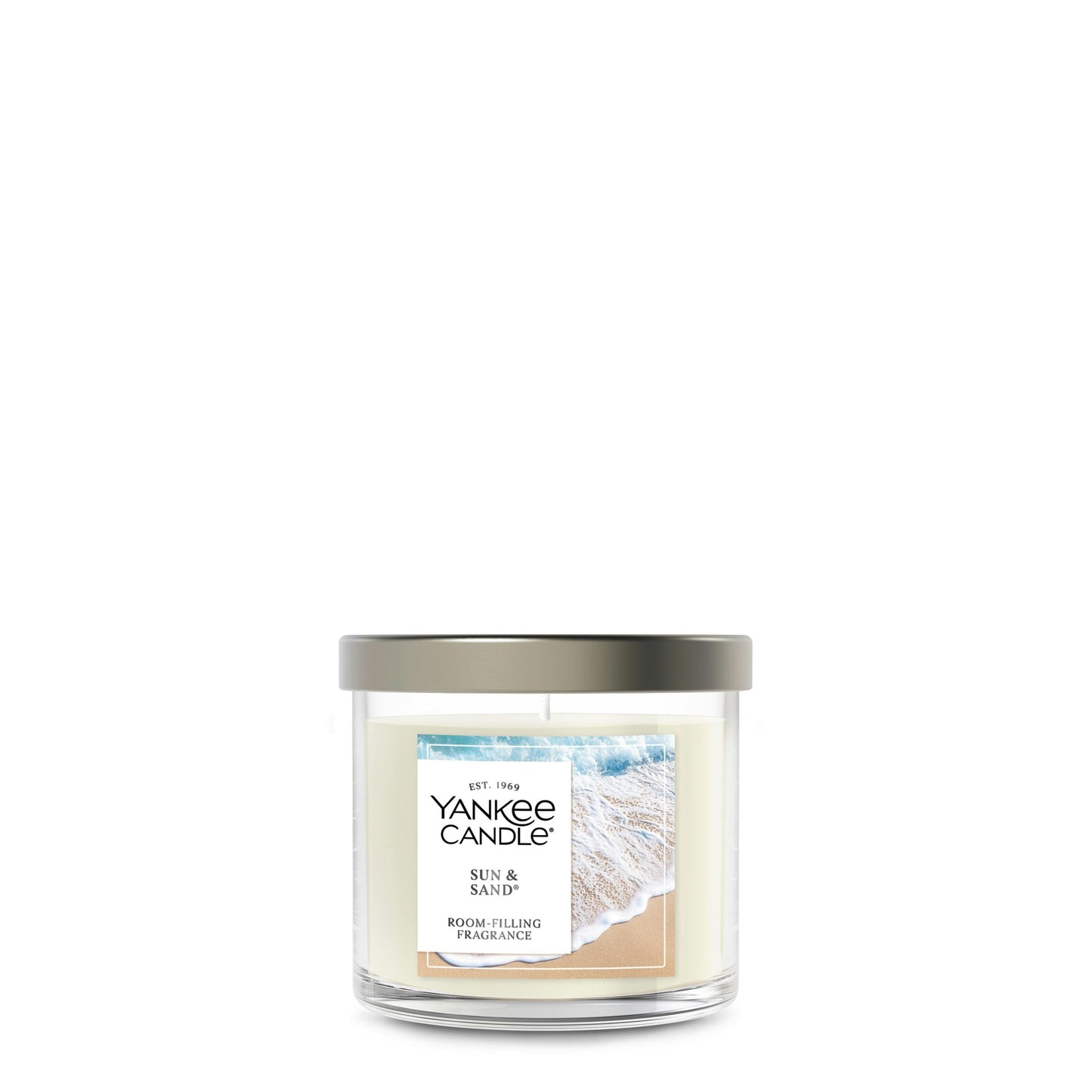 Sun & Sand® TSNW