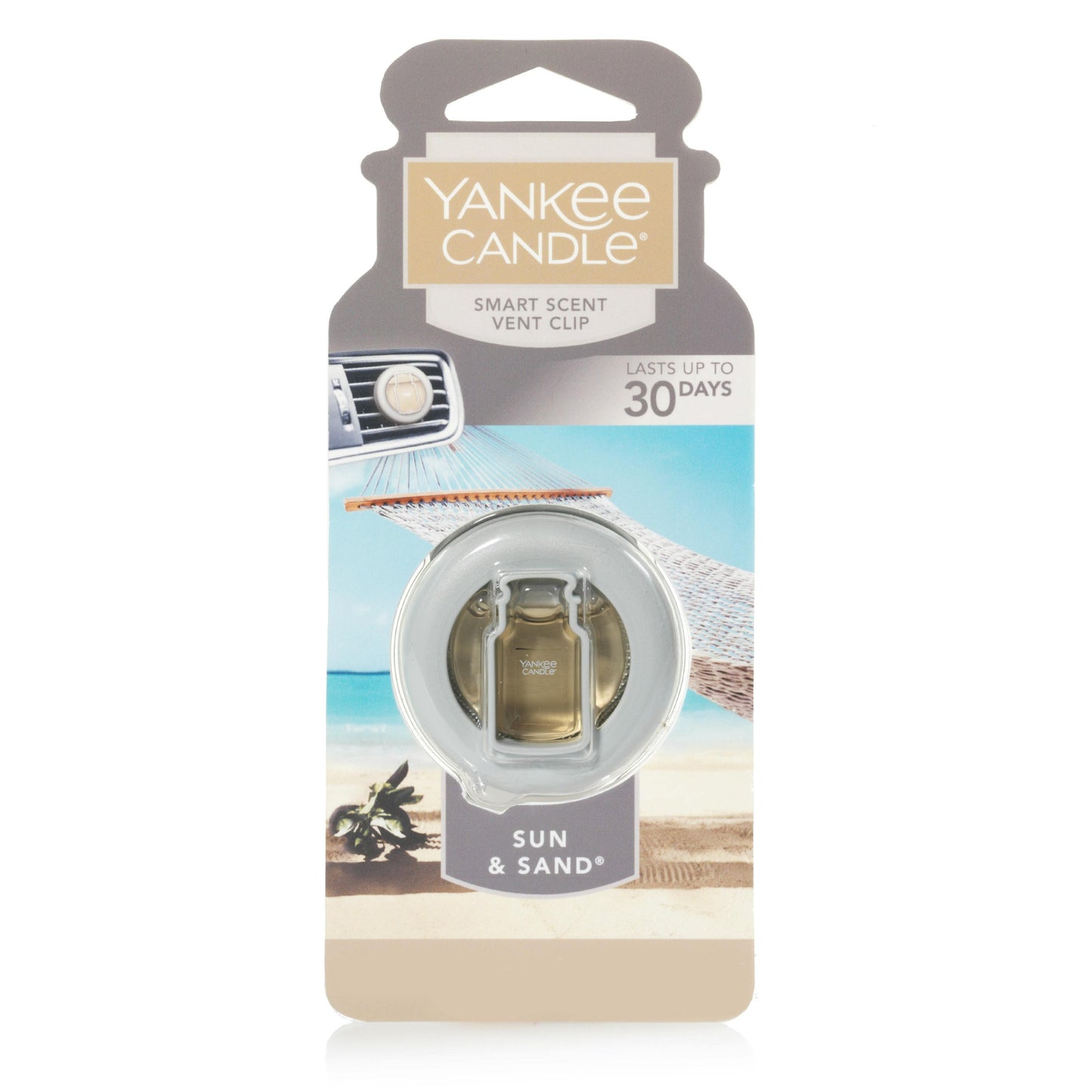 Sun & Sand® ROO3