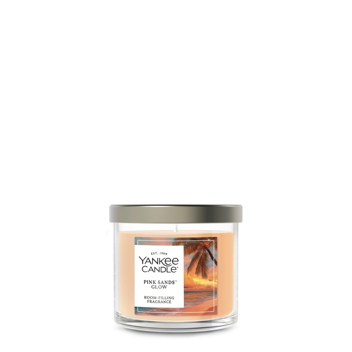 Pink Sands™ Glow VBG9