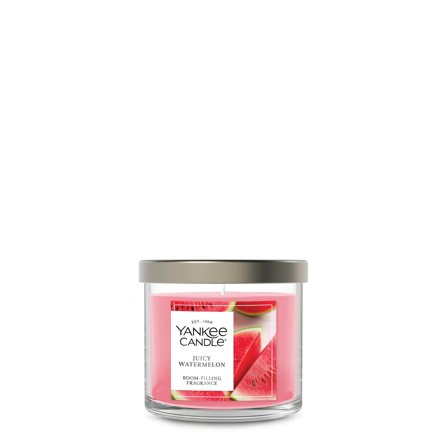 Juicy Watermelon Z6H8