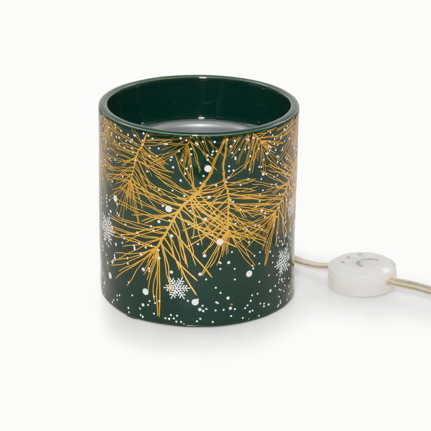 Gold Branches QH33