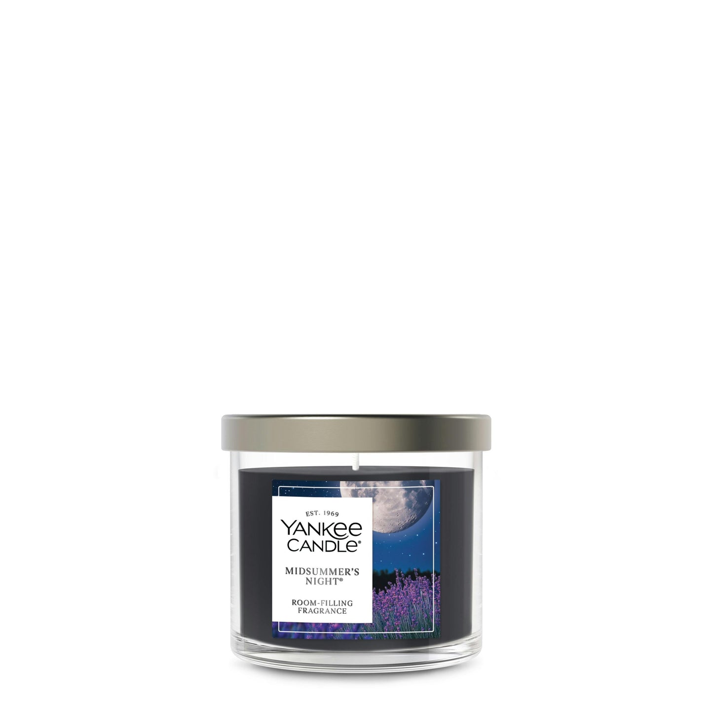 MidSummer's Night® ASWQ
