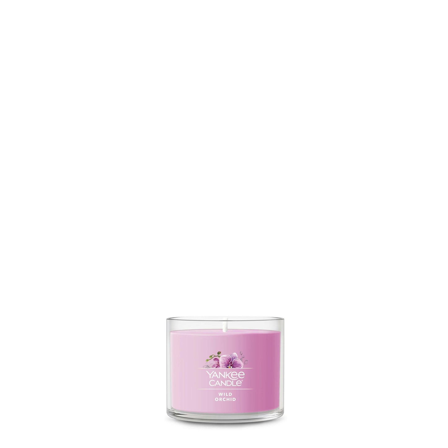 Wild Orchid DM6T