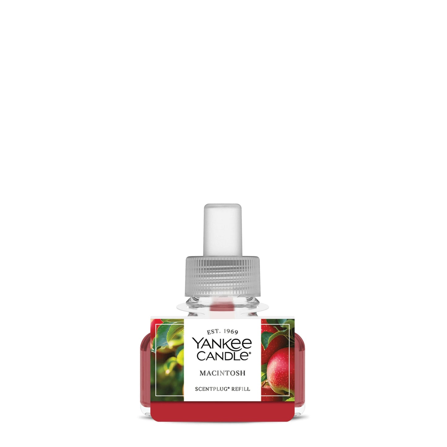 Macintosh UKZV
