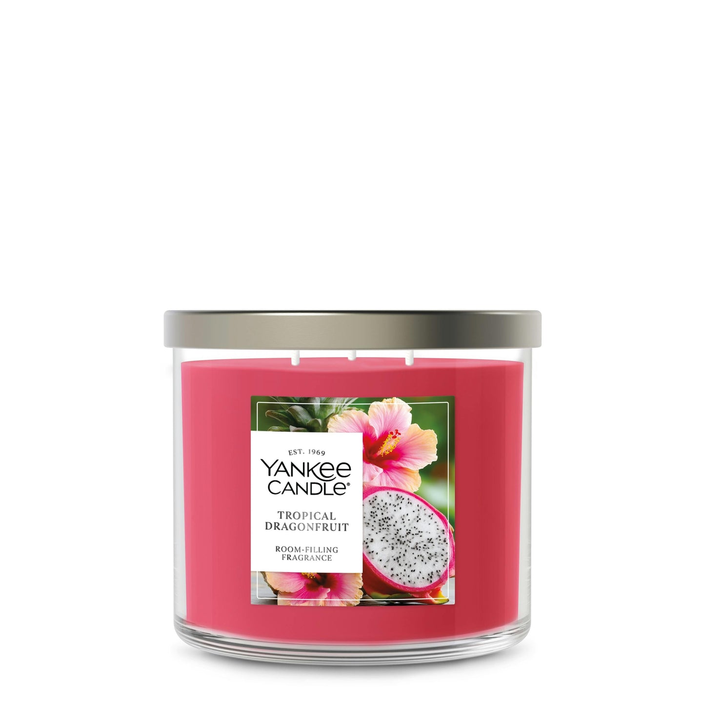 Tropical Dragonfruit PLI7