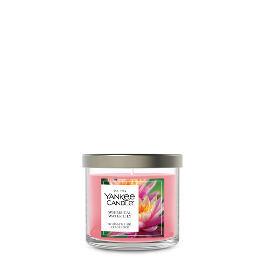 Whimsical Water Lily GXSV