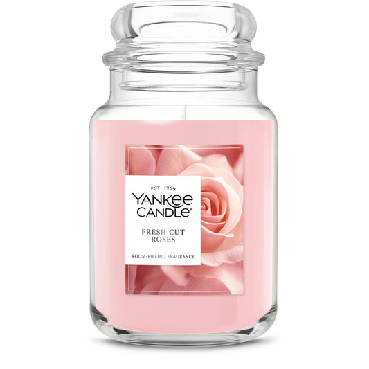 Fresh Cut Roses VD39