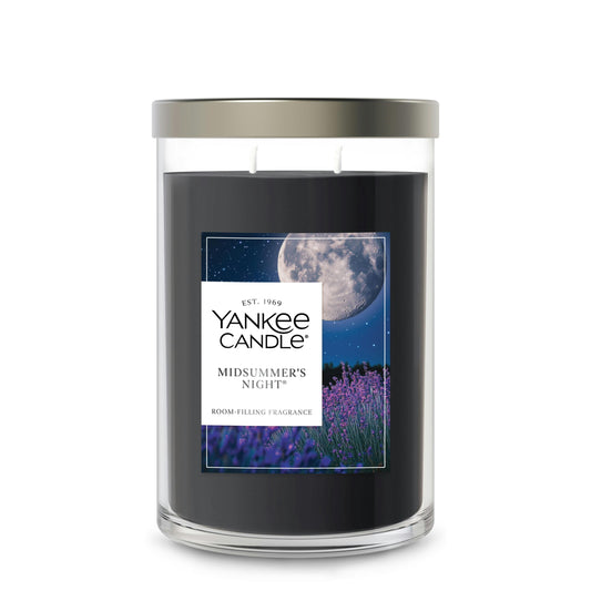 MidSummer's Night® ECDW
