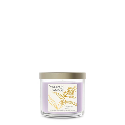 Lavender Bliss GEV2
