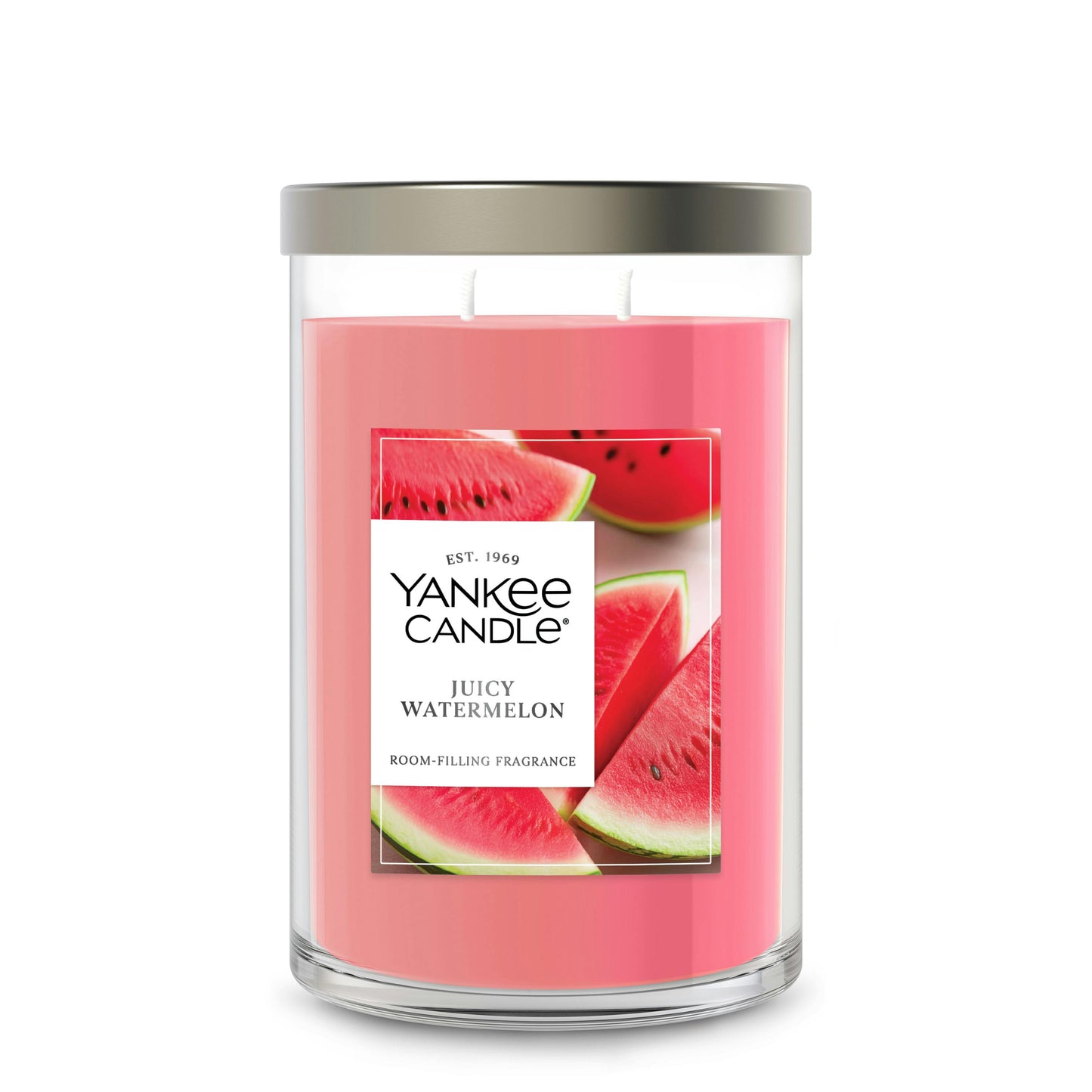 Juicy Watermelon JDP7