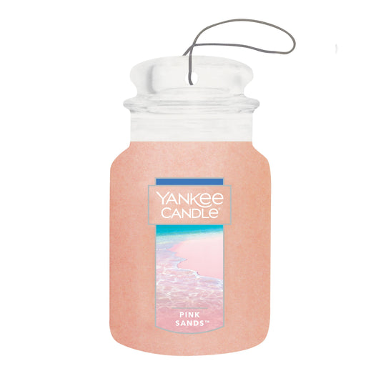 Pink Sands™ 0Z0T