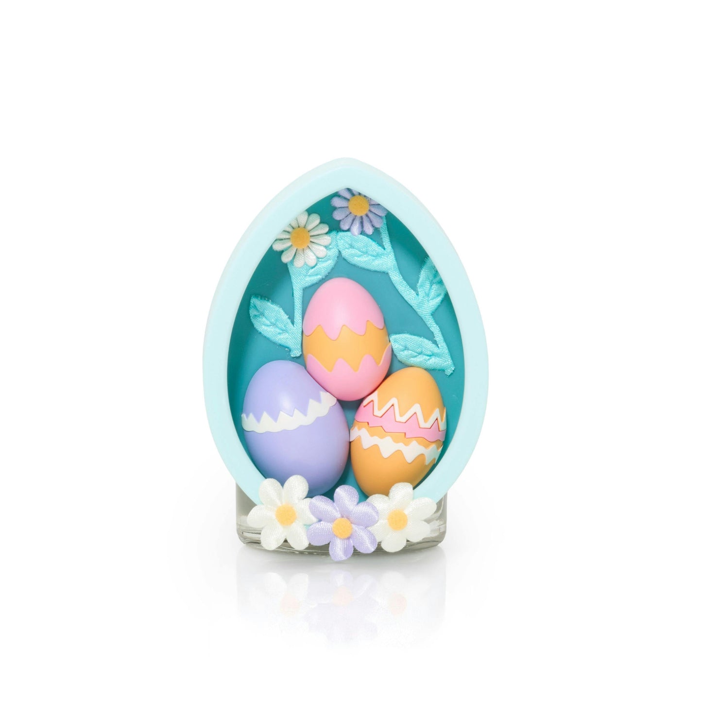 Easter Egg ScentPlug® Diffuser with Light AM11