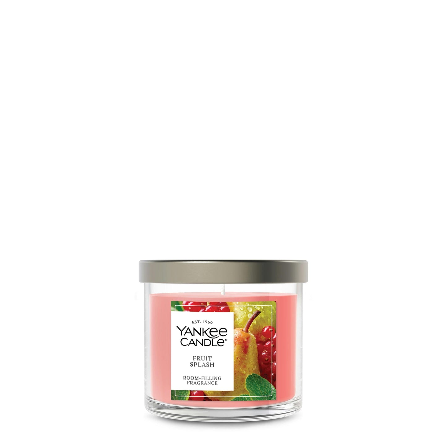 Fruit Splash ACXD