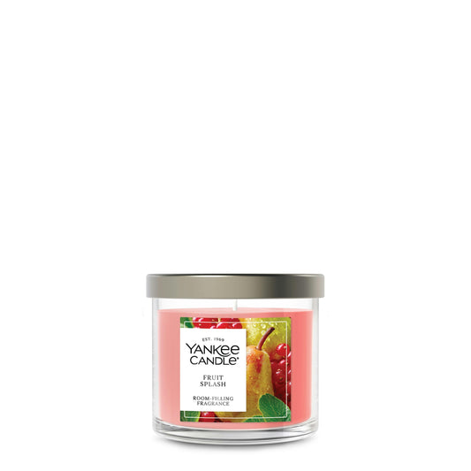 Fruit Splash ACXD