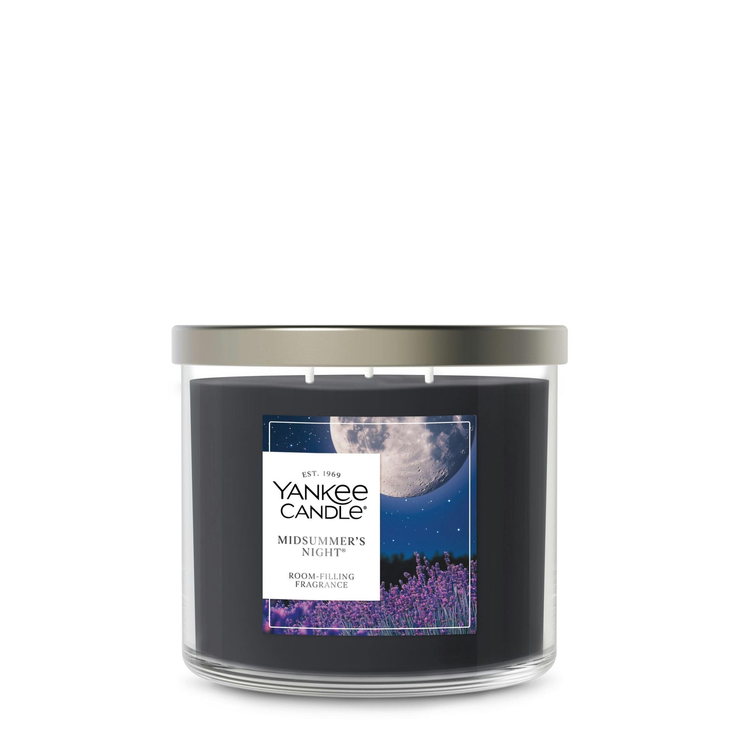 MidSummer's Night® EFZI
