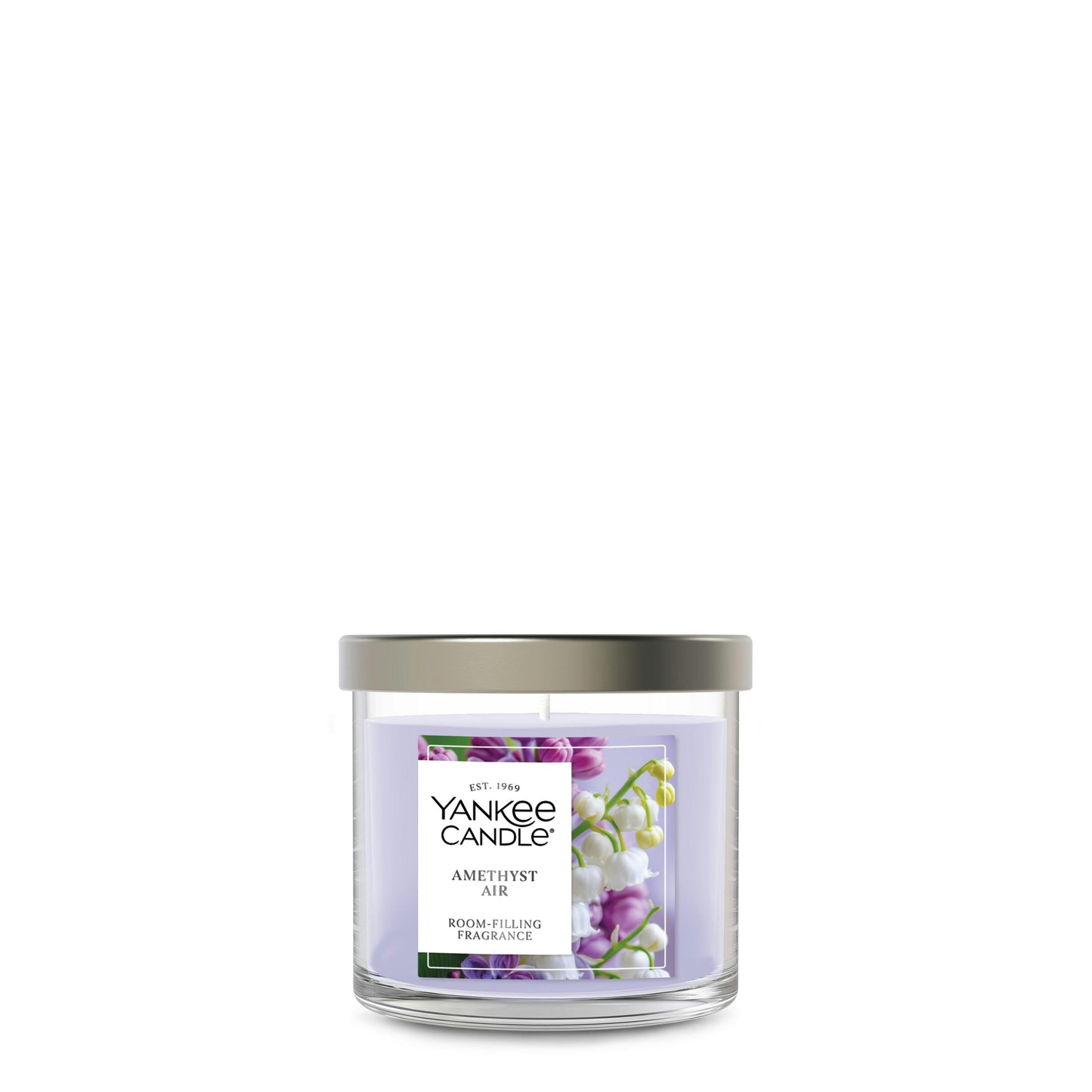 Amethyst Air 7P23