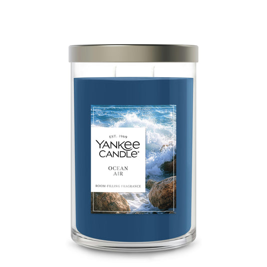 Ocean Air YKJ0