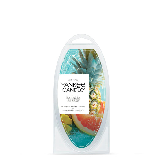 Bahama Breeze™ 44NY