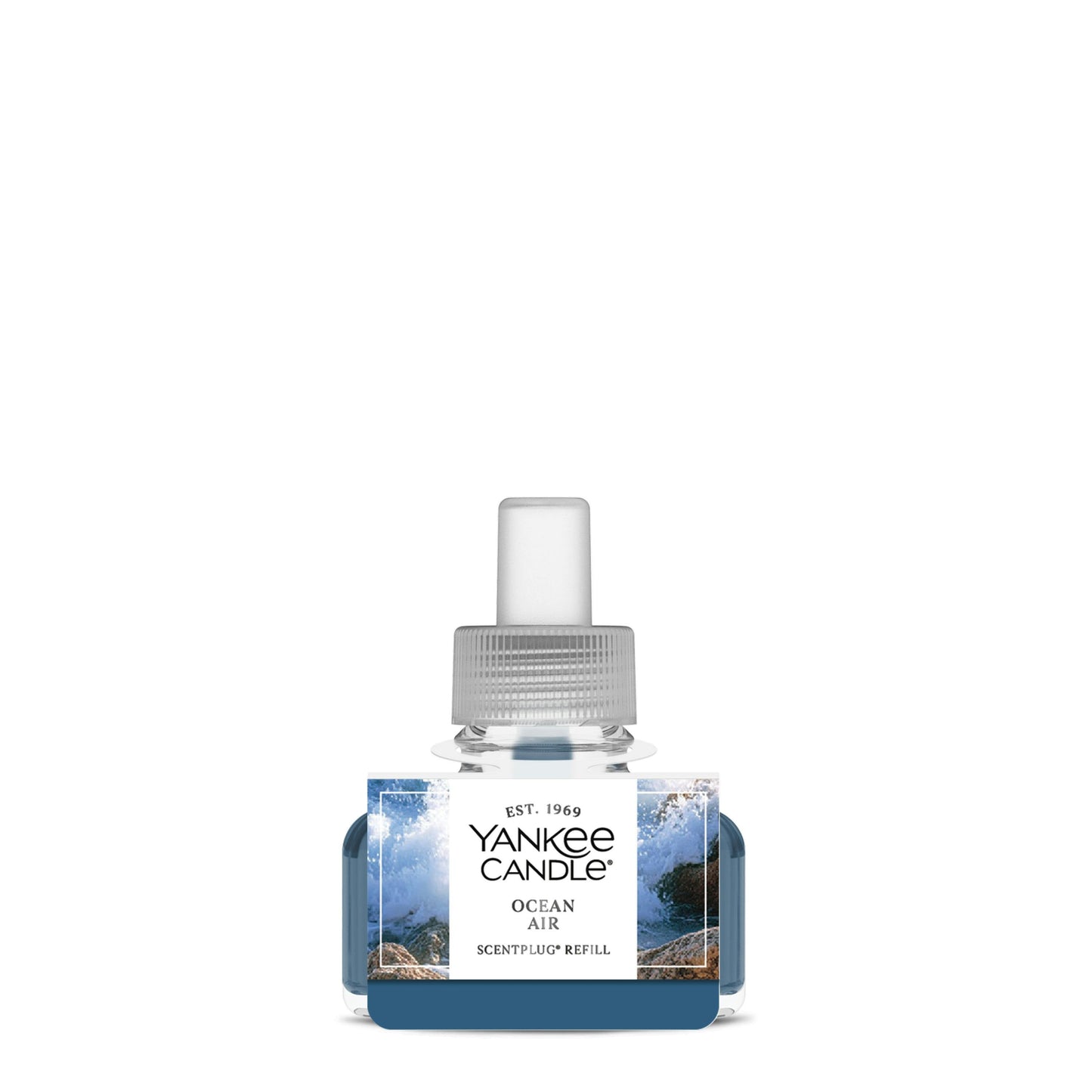 Ocean Air PJHT