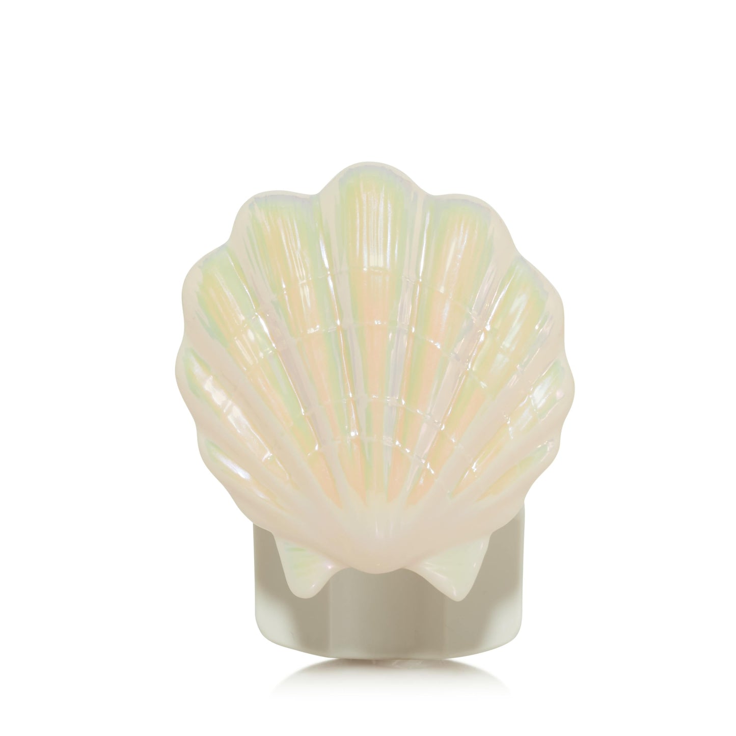 Seashell ScentPlug® Diffuser TWO9