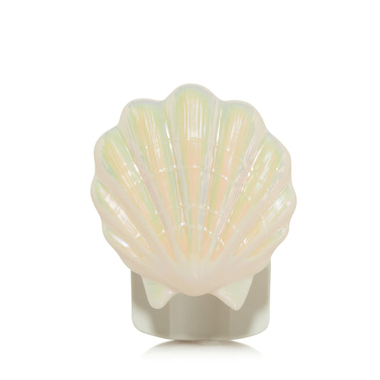 Seashell ScentPlug® Diffuser TWO9