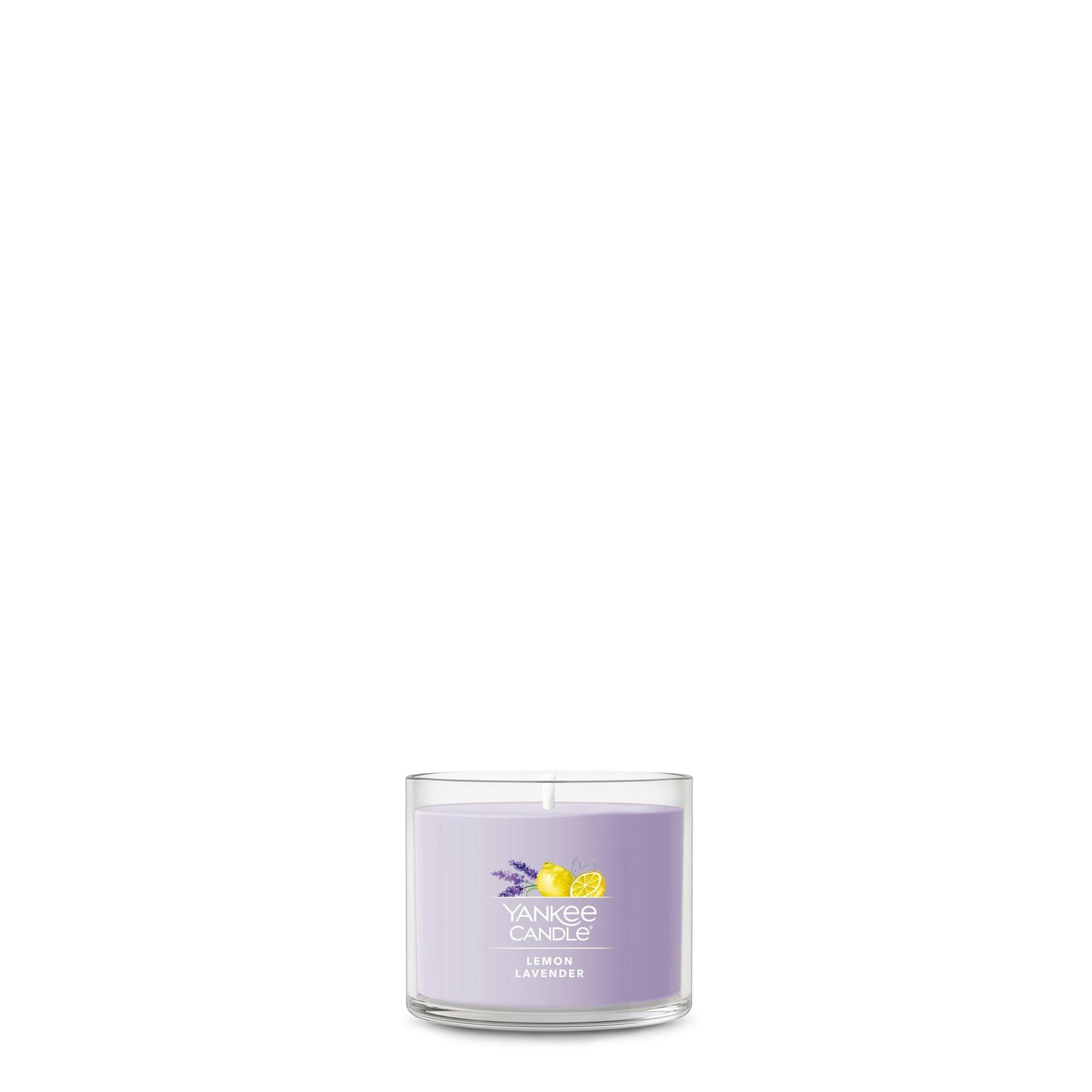 Lemon Lavender 3736