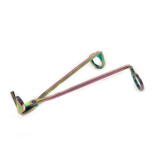 Pearlescent Perfect Wick Trimmer 1X6I
