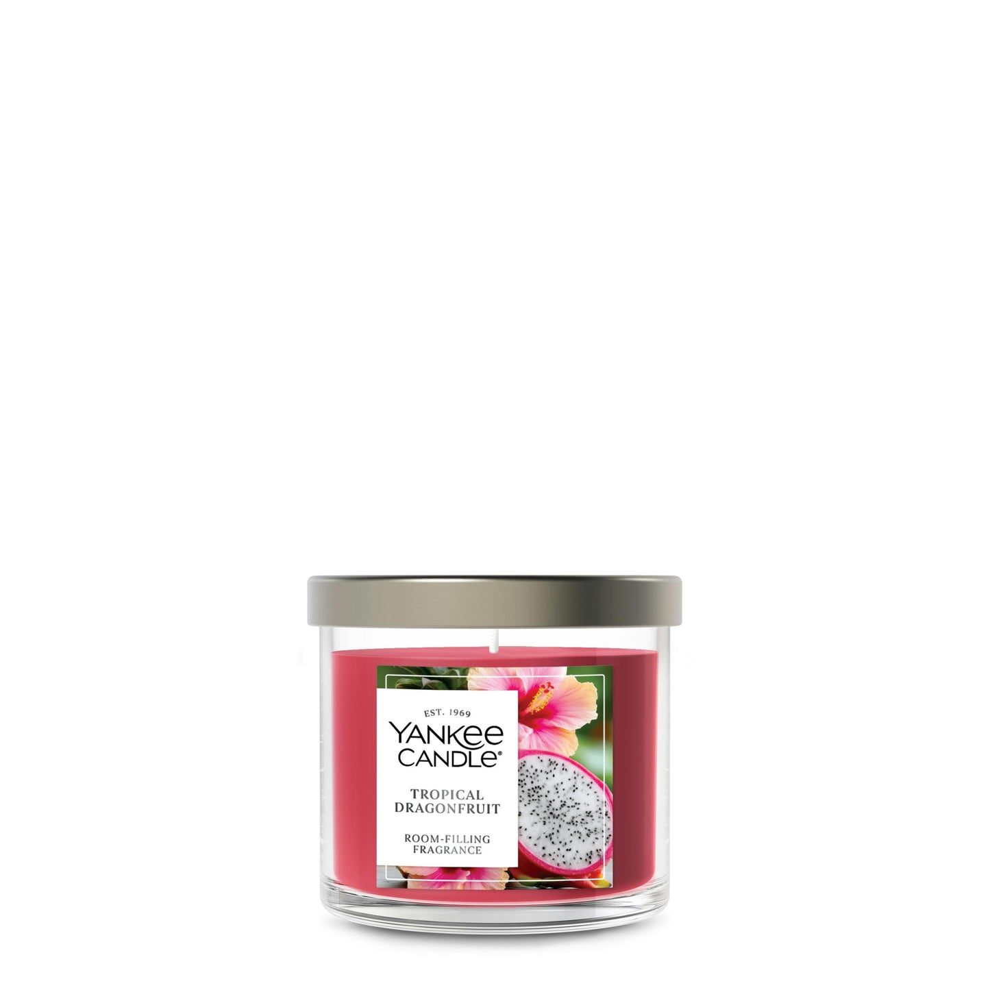 Tropical Dragonfruit 7BKI