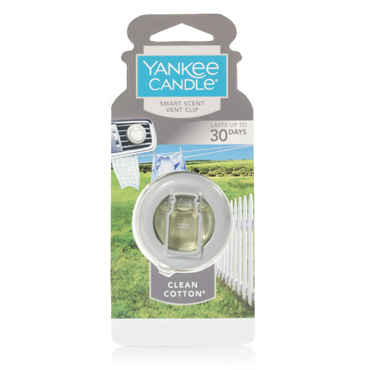 Clean Cotton® EEEC