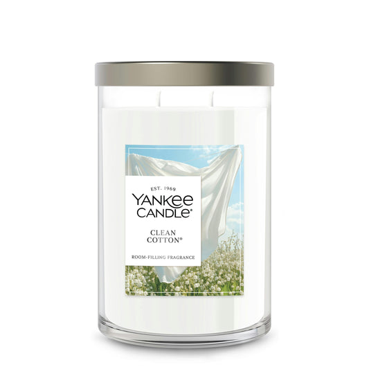 Clean Cotton® C1BV