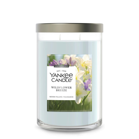 Wildflower Breeze 5GXZ