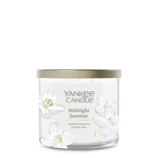 Midnight Jasmine APK4