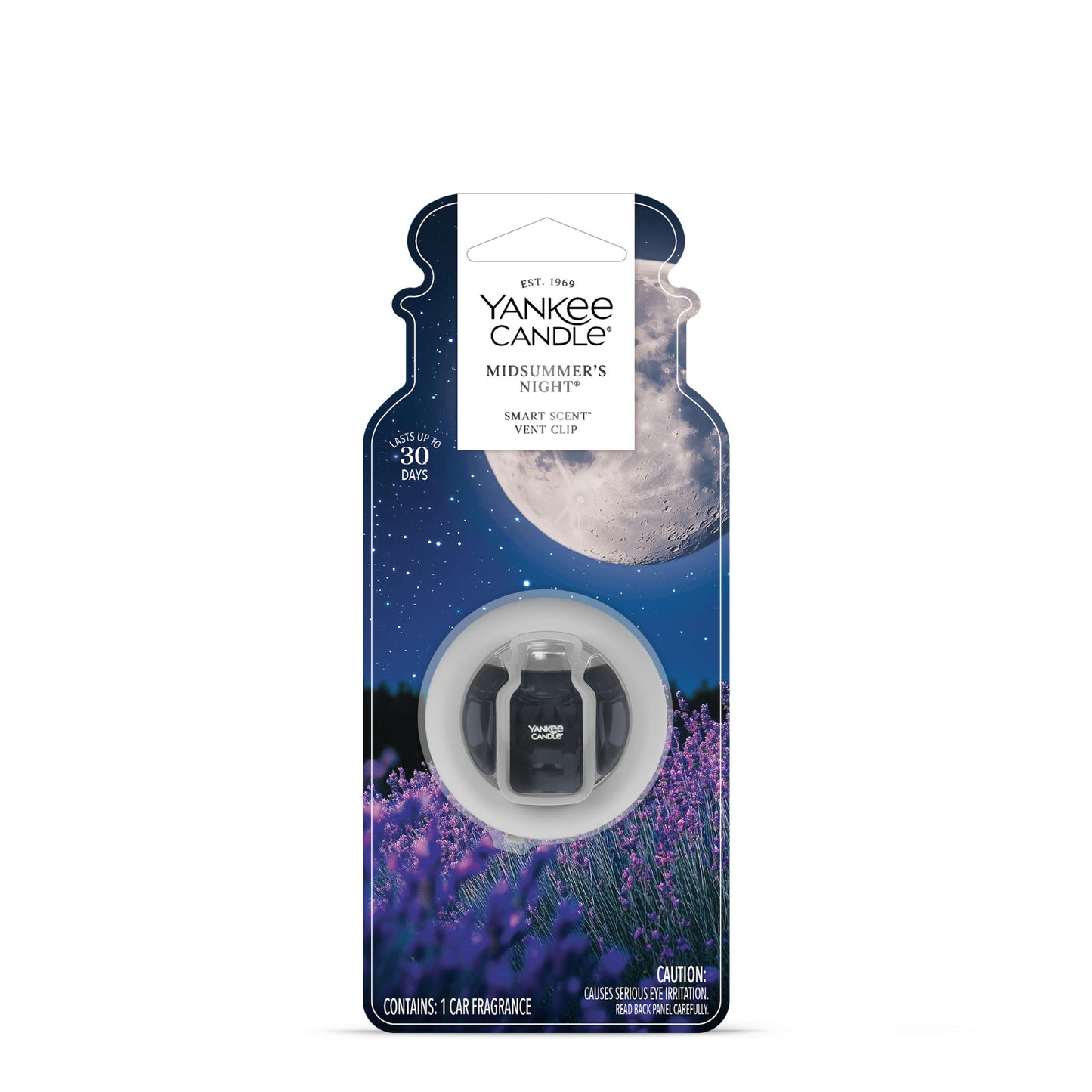 MidSummer's Night® FTD5