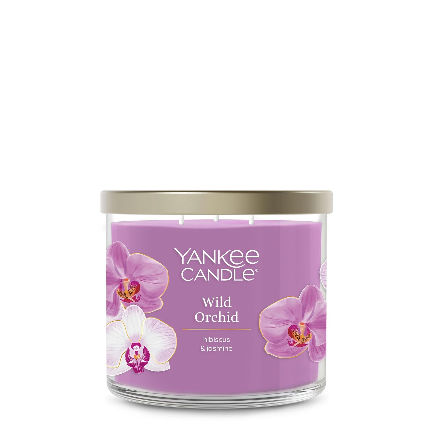 Wild Orchid O1KQ