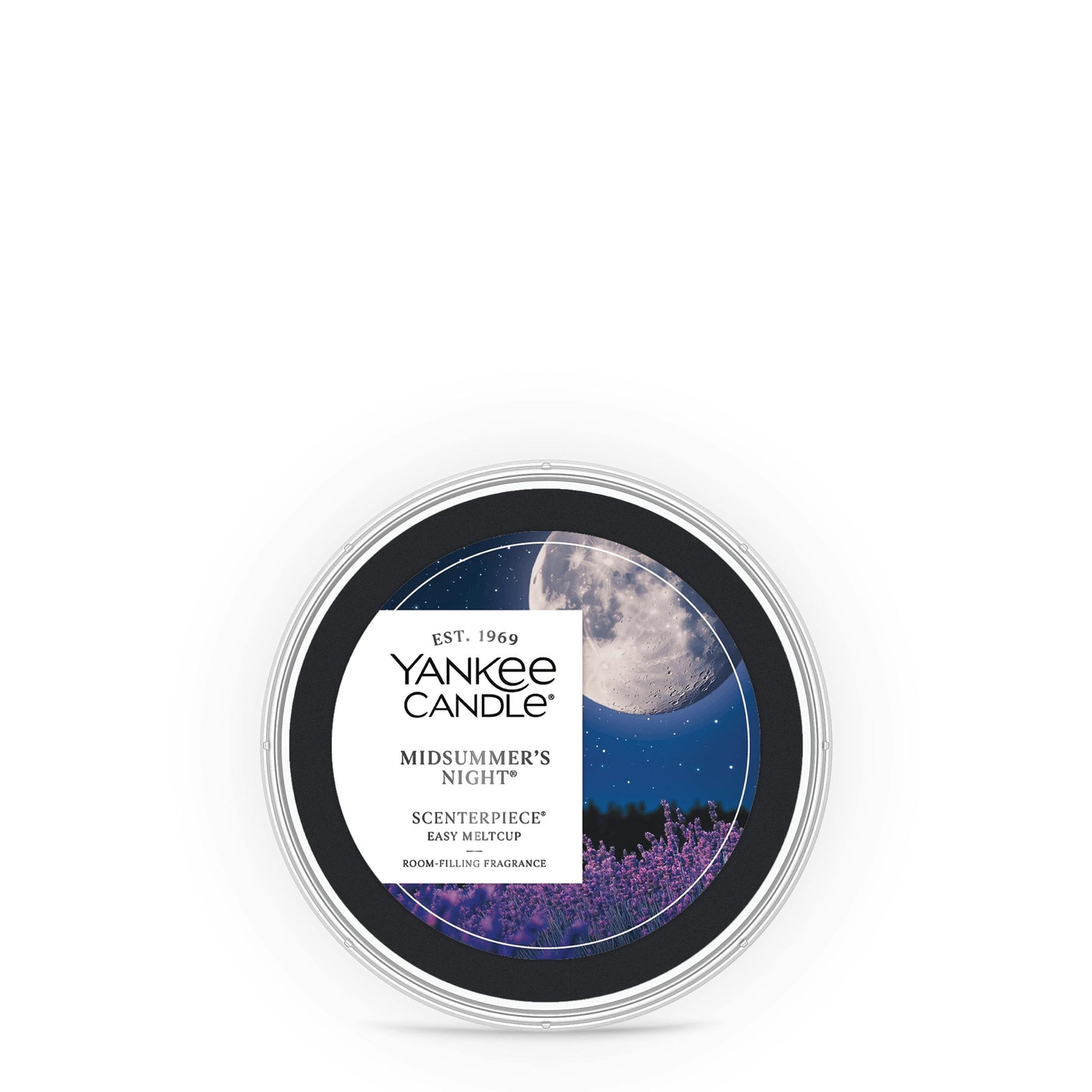 MidSummer's Night® F5VK