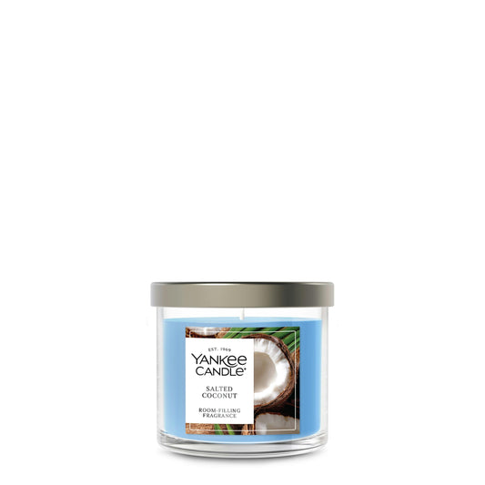 Salted Coconut MQH7