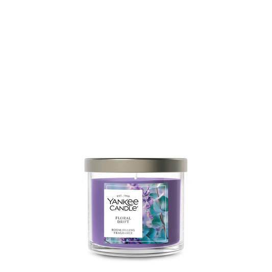 Floral Drift CRJL