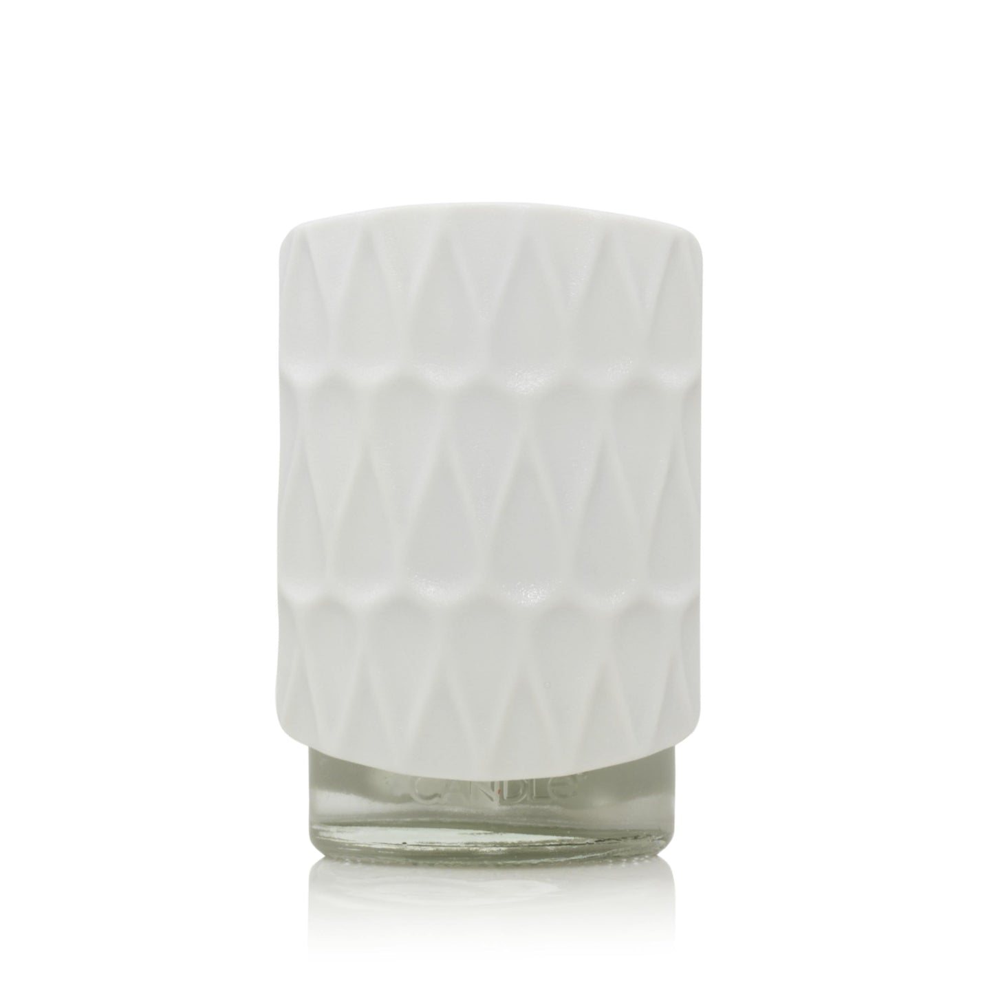 Organic Pattern ScentPlug® Diffuser E81X