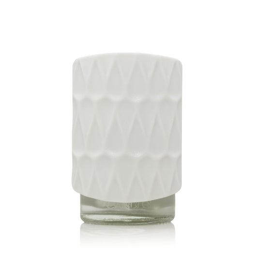 Organic Pattern ScentPlug® Diffuser E81X