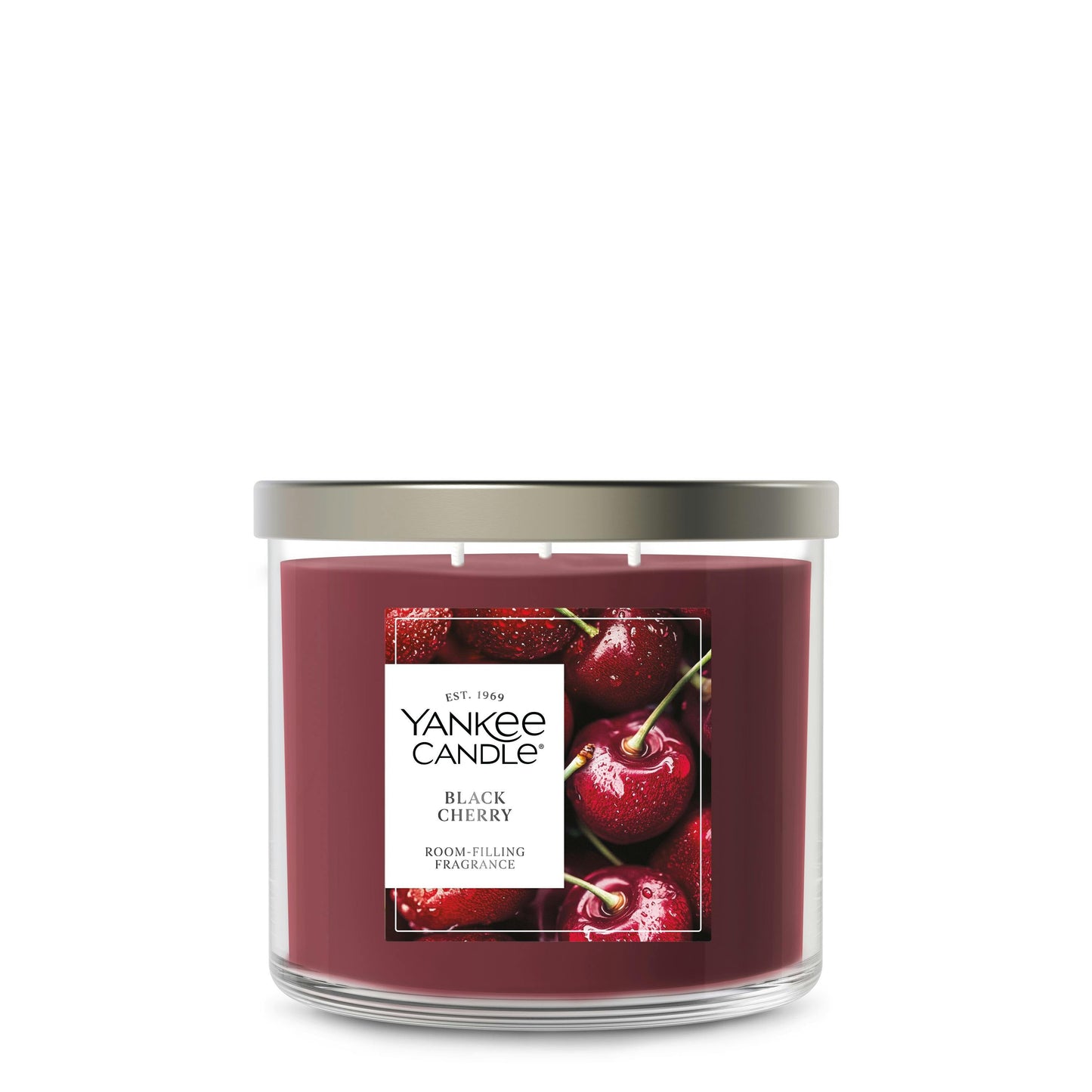 Black Cherry HNUF
