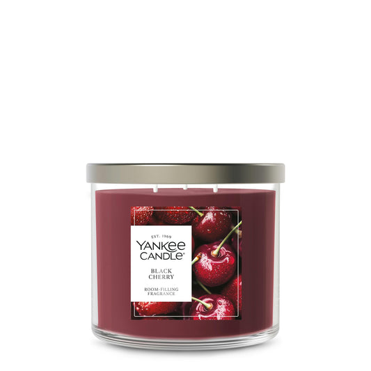 Black Cherry HNUF