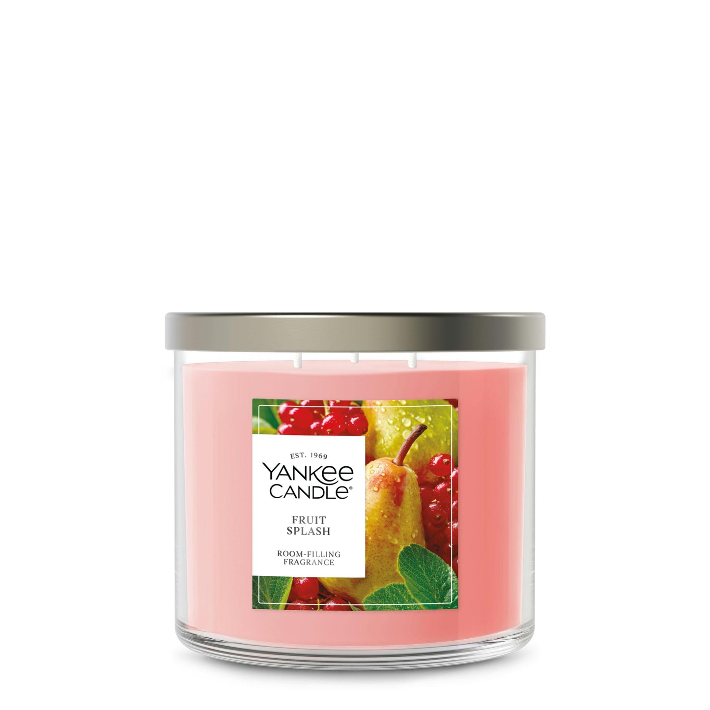 Fruit Splash 7KKQ